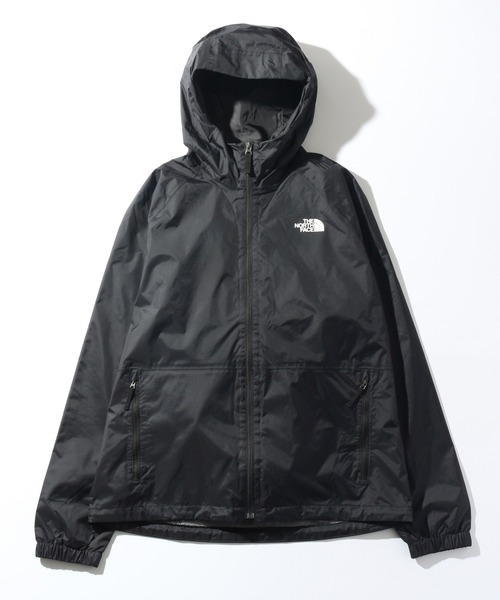 THE NORTH FACE（ザ ノースフェイス） ブルゾン M ブラック メンズ