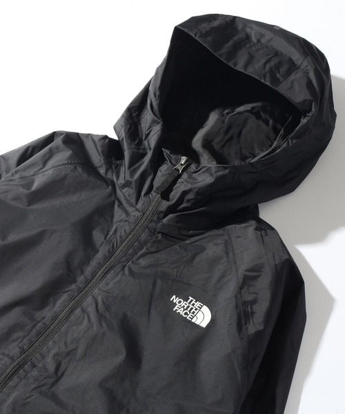 THE NORTH FACE（ザ ノースフェイス） ブルゾン M ブラック メンズ