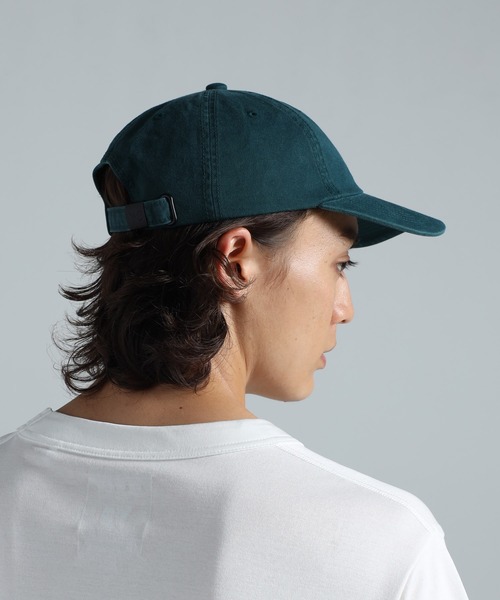 Y-3 キャップ 帽子 DAD CAP メンズ レディース : ZOZOTOWN Yahoo!店