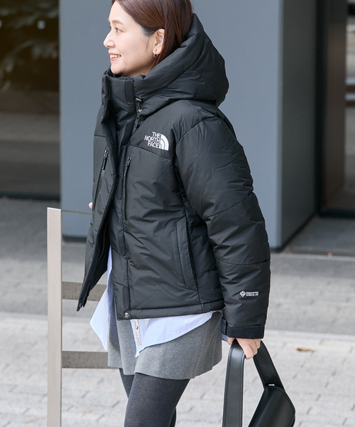 THE NORTH FACE（ザ ノースフェイス） ダウンコート ダウンジャケット