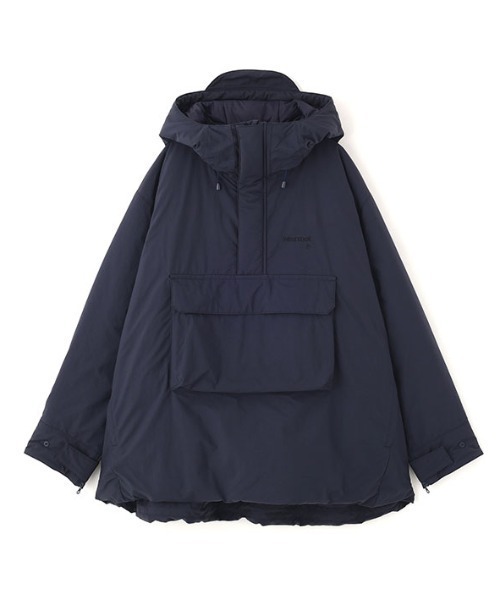 ETRE TOKYO（エトレトウキョウ） コート アウター Marmot×ETRE TOKYO