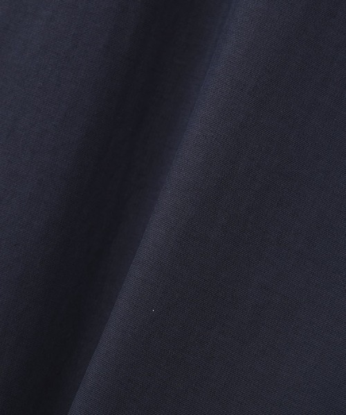 コート アウター Marmot×ETRE TOKYO PERTEXパディングアノラック レディース_16