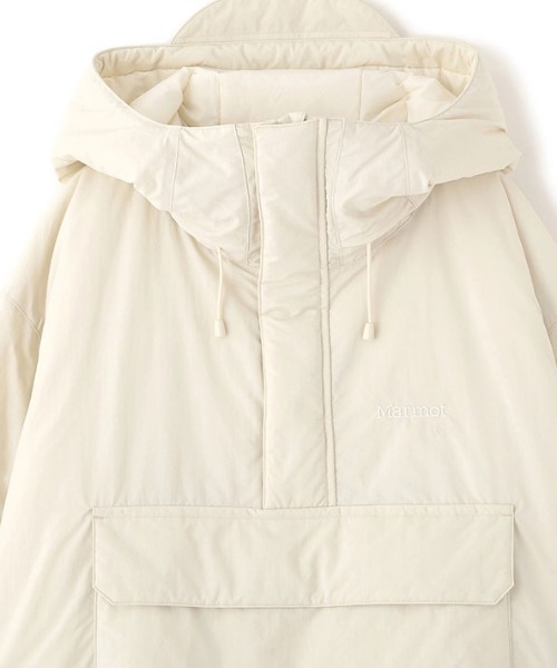 ETRE TOKYO（エトレトウキョウ） コート アウター Marmot×ETRE TOKYO