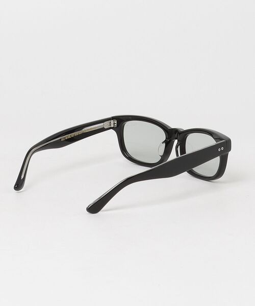 CRIMIE（クライミー） サングラス FREE ブラック メンズ : ZOZOTOWN