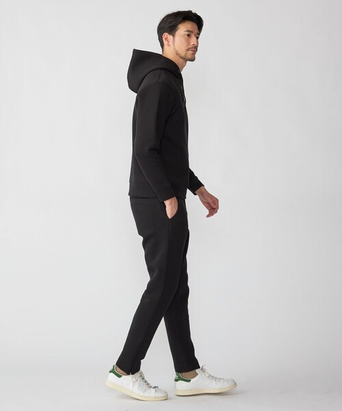 yyy出品 SHIPS（シップス） スウェットパンツ ジャージ 「WEB限定」SHIPS