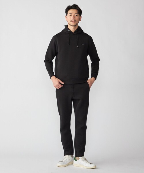 SHIPS（シップス） スウェットパンツ ジャージ 「WEB限定」SHIPS