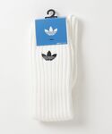 アディダス adidas 靴下 スラウチー ク...の詳細画像5