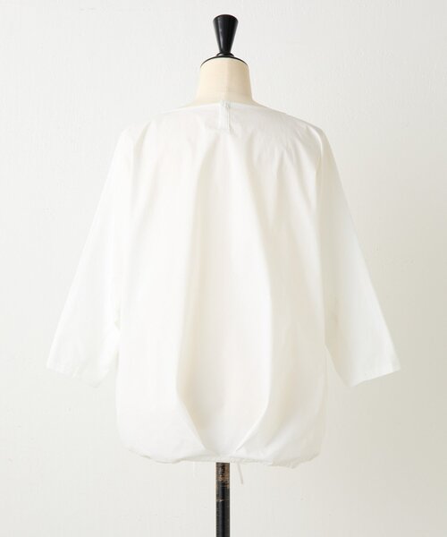 BEARDSLEY（ビアズリー） ブラウス シャツ シャツTシャツ レディース