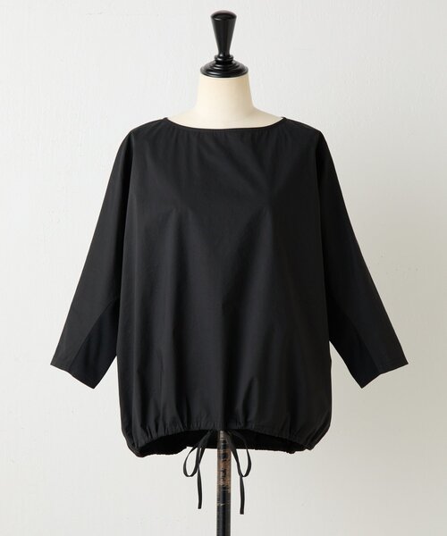 【新品未使用】BEARDSLEY ビアズリー　シャツタンク　ホワイト セール】シャツタンク（タンクトップ）｜BEARDSLEY（ビアズリー）の