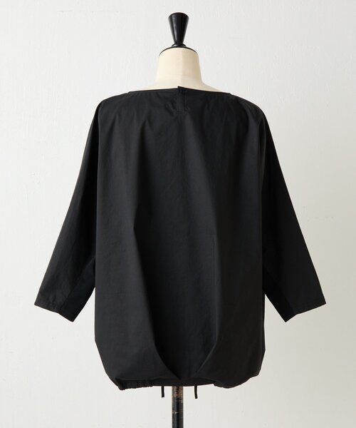 BEARDSLEY（ビアズリー） ブラウス シャツ シャツTシャツ レディース