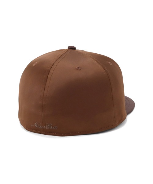 NEW ERA（ニューエラ） キャップ 帽子 紫外線カット メンズ ニューエラ