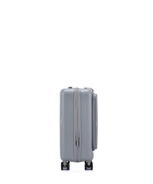 AMERICAN TOURISTER（アメリカンツーリスター） スーツケース VELOX