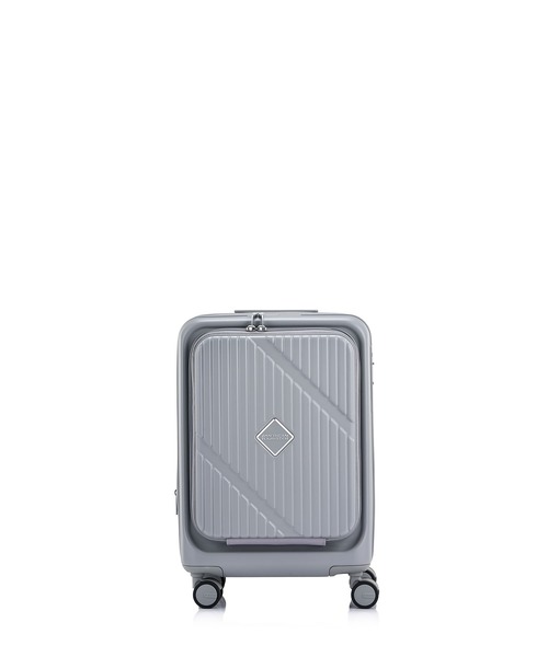 AMERICAN TOURISTER（アメリカンツーリスター） スーツケース VELOX