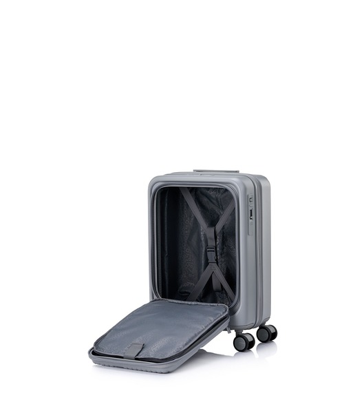 AMERICAN TOURISTER（アメリカンツーリスター） スーツケース VELOX