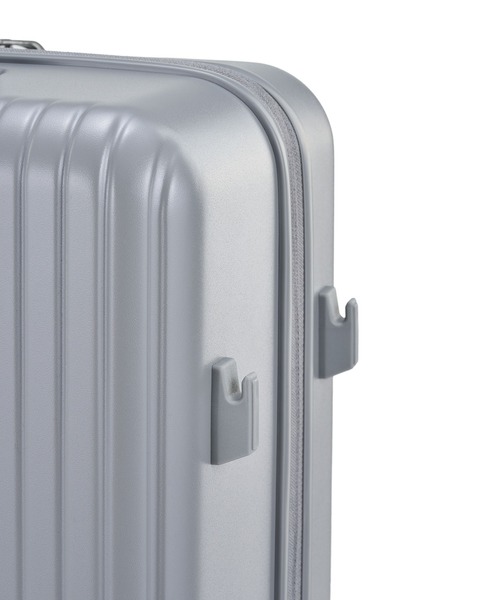 AMERICAN TOURISTER（アメリカンツーリスター） スーツケース VELOX