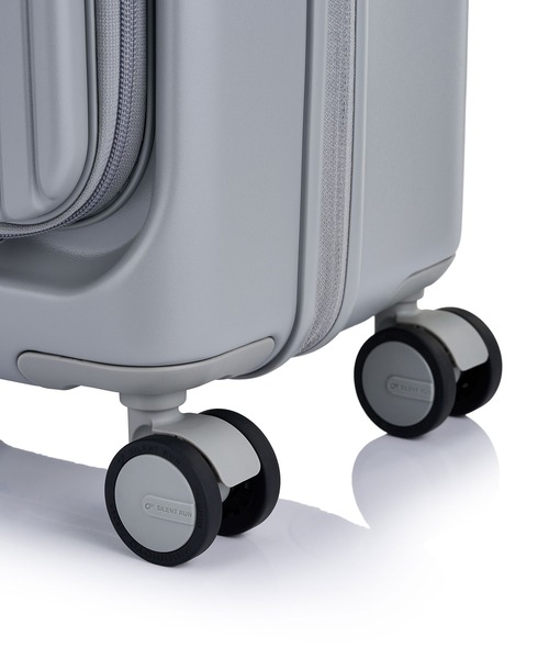 AMERICAN TOURISTER（アメリカンツーリスター） スーツケース VELOX