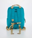 リュック DAYPACK SHORT TRIP...の詳細画像4