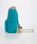 リュック DAYPACK SHORT TRIP...の詳細画像5