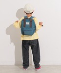 リュック DAYPACK SHORT TRIP...の詳細画像1