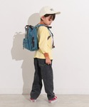 リュック DAYPACK SHORT TRIP...の詳細画像2