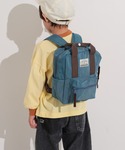 リュック DAYPACK SHORT TRIP...の詳細画像3