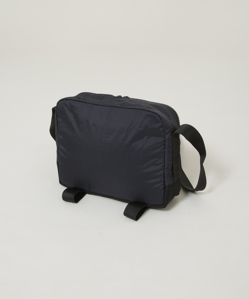 THE NORTH FACE PURPLE LABEL ショルダーバッグ LABEL/CORDURA Nylon