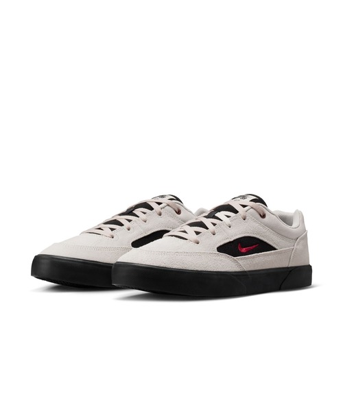 Nike SB スニーカー NIKE SB/ナイキエスビー MALOR マロー FV6064 