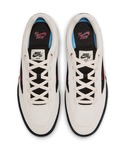 スニーカー NIKE SB/ナイキエスビー N...の詳細画像4