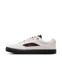 スニーカー NIKE SB/ナイキエスビー N...の詳細画像1