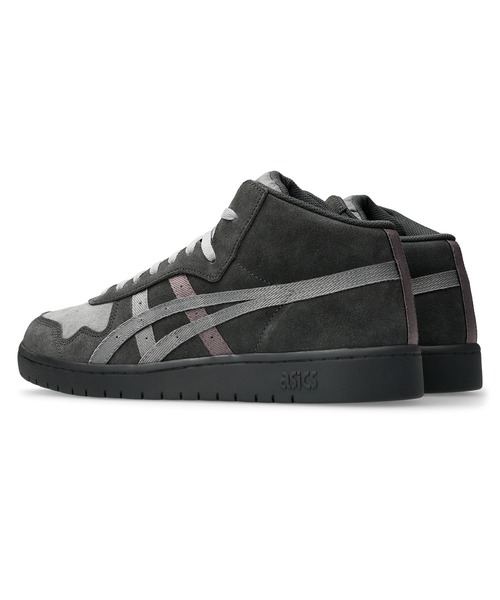ASICS SKATEBOARDING スニーカー メンズ : ZOZOTOWN Yahoo!店 - 通販 