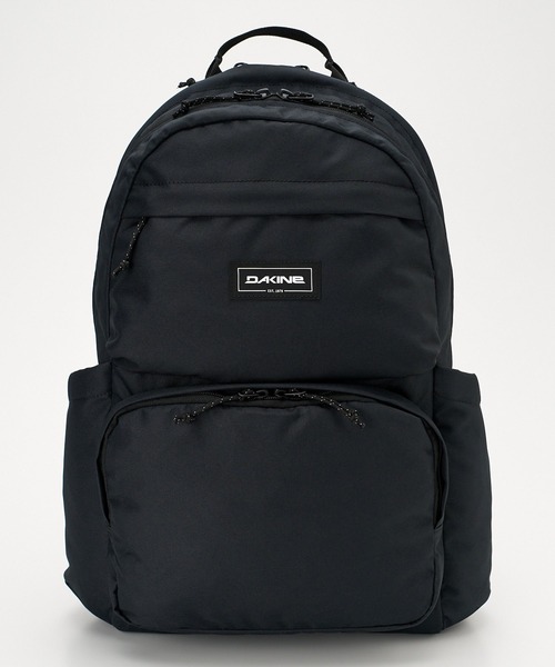 DAKINE（ダカイン） デイバック リュック DAKINE METHOD BACKPACK 25L
