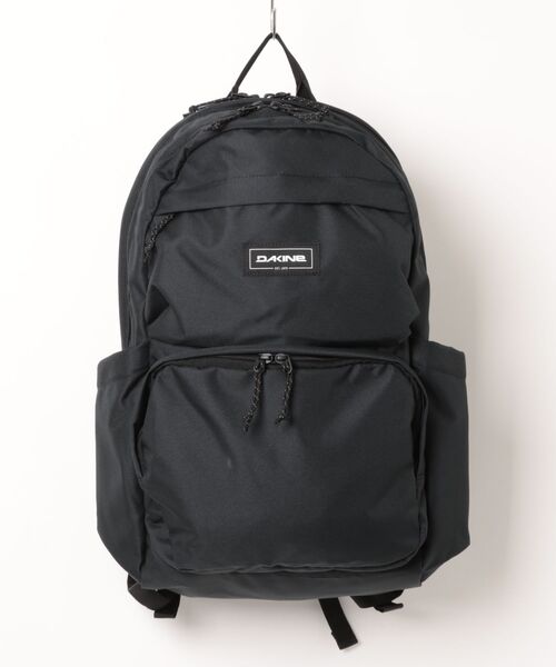 DAKINE（ダカイン） デイバック リュック DAKINE METHOD BACKPACK 25L