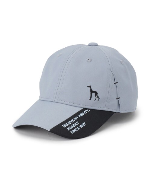 RLX キャップ 帽子 メンズ Polo ベア スポーツ キャップ メンズ