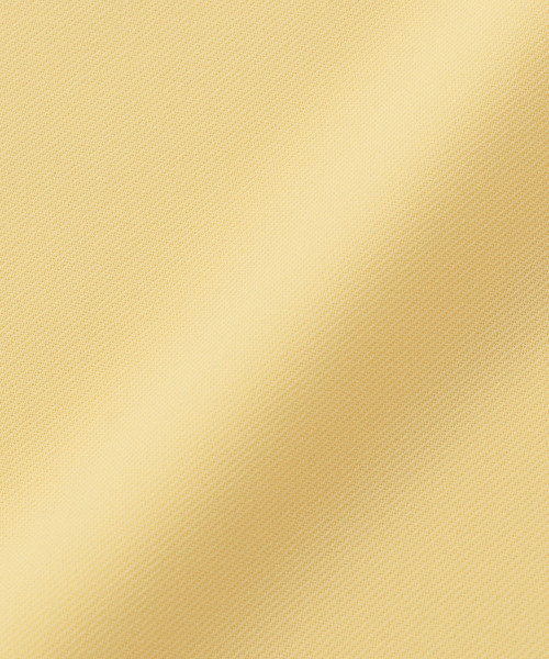 「martinique」 長袖ブラウス FREE ホワイト レディース_画像7