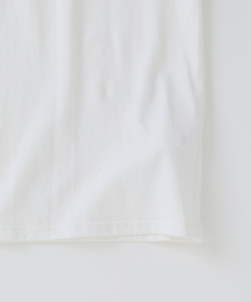 COUTURE D'ADAM（クチュール ド アダム） tシャツ COUTURE D'ADAM Jane