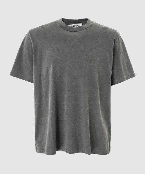 Our Legacy（アワーレガシー） tシャツ OUR LEGACY BOX T-SHIRT メンズ
