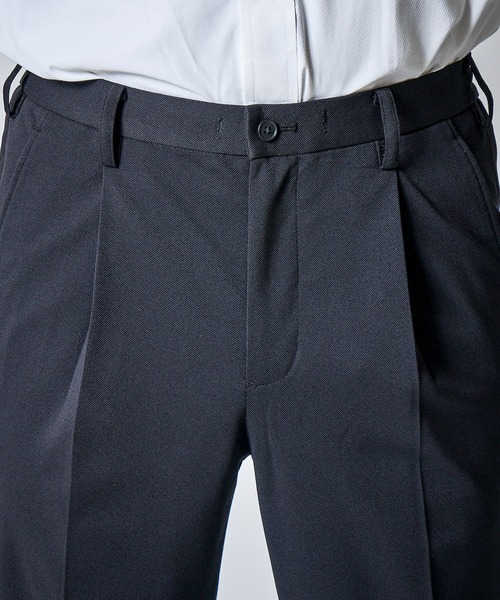 TETE HOMME（テット オム） セレモニースーツ セットアップ 「WEB限定