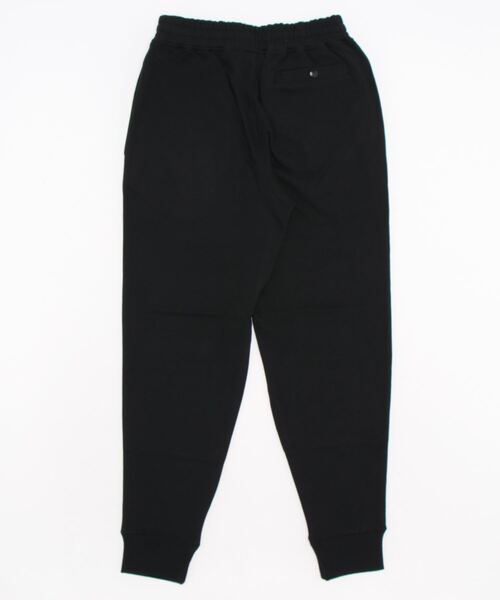 NEW ERA ブラックパンツ X LARGE NEW ERA（ニューエラ） スウェットパンツ X-LARGE ブラック メンズ