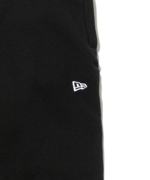 NEW ERA（ニューエラ） スウェットパンツ X-LARGE ブラック メンズ