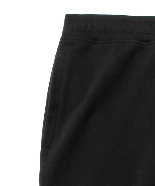 NEW ERA（ニューエラ） スウェットパンツ X-LARGE ブラック メンズ