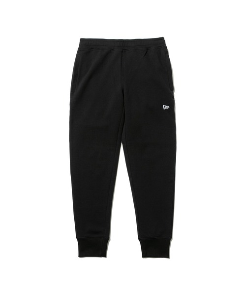 NEW ERA（ニューエラ） スウェットパンツ X-LARGE ブラック メンズ
