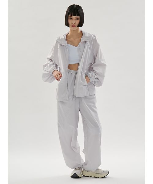 New Balance（ニューバランス） パンツ 「New Balance for emmi
