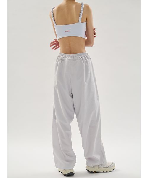 New Balance（ニューバランス） パンツ 「New Balance for emmi
