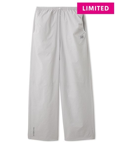 New Balance（ニューバランス） パンツ 「New Balance for emmi