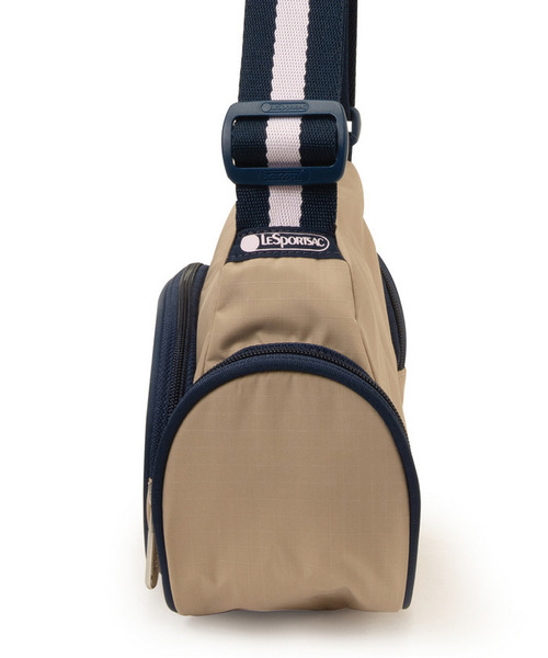 LeSportsac（レスポートサック） ショルダーバッグ バッグ 3 POCKET
