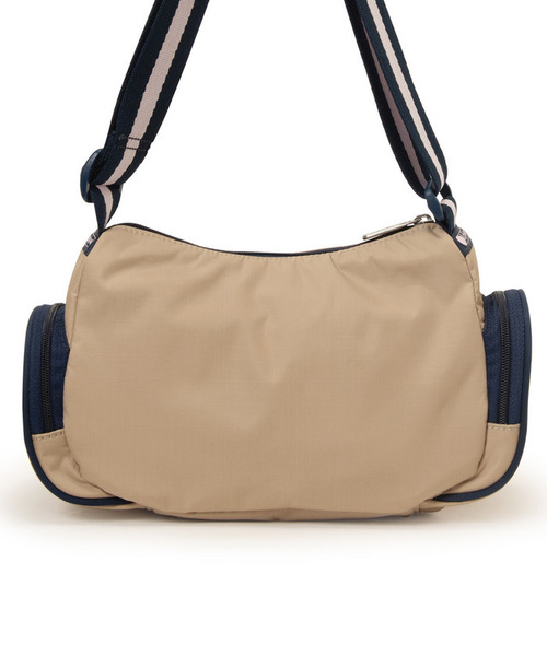 LeSportsac（レスポートサック） ショルダーバッグ バッグ 3 POCKET