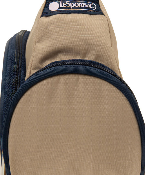 LeSportsac(レスポートサック) ショルダーストラップ ショルダー LeSportsac(レスポートサック) ショルダーストラップ ショルダー