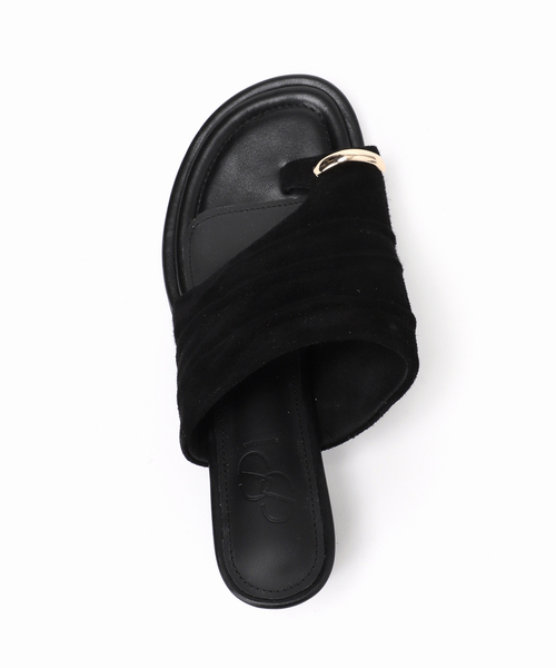 Spick＆Span（スピック アンド スパン） サンダル Spick ＆ Span 