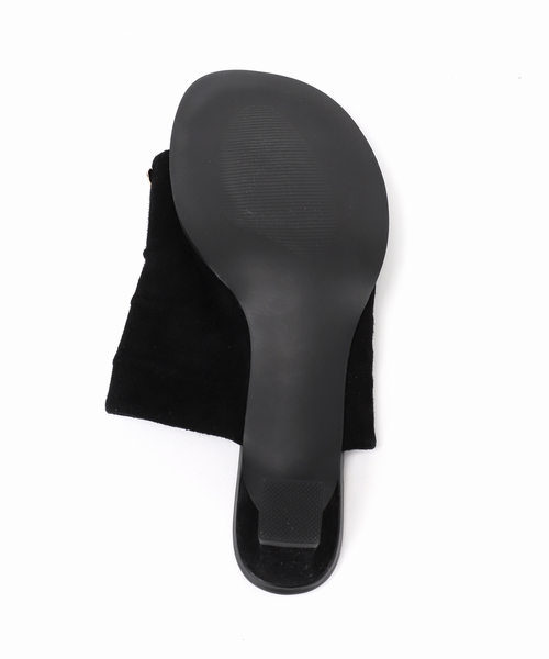 Spick＆Span（スピック アンド スパン） サンダル Spick ＆ Span 