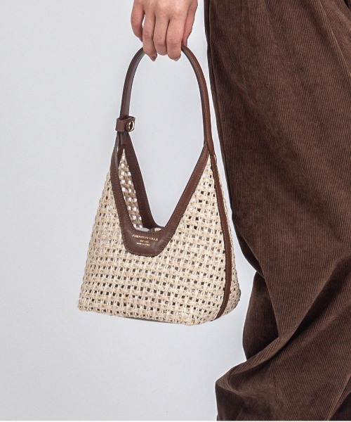 カゴバッグ Alex Commuter Backpack Waxed Canvas – Nisolo